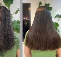 نتیجه ی کار صافی و احیا مشتری عزیزم