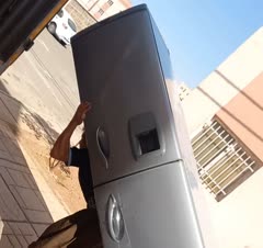 کار در پرند فاز ۶