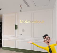 منزل مهندس کریمی
