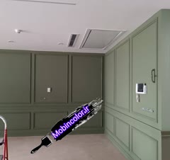 منزل مهندس کریمی