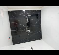 نصب اسلب وساخت روشویی سرایکی