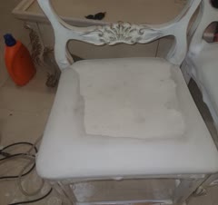 شستشوی مبل در مشهد اسدی