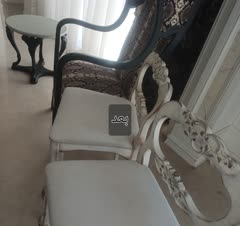 شستشوی مبل در مشهد اسدی