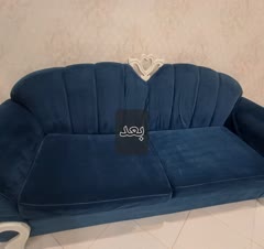 شستشوی مبل در مشهد اسدی