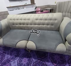 شستشوی مبل در مشهد اسدی