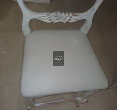 شستشوی مبل در مشهد اسدی