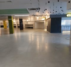 نصب و تهمیر انواع رول اپ و گرکره برقی