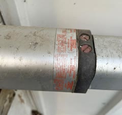 نصب وتعمیر تخصصی انواع جک پارکینگ