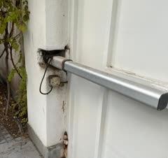 نصب وتعمیر تخصصی انواع جک پارکینگ