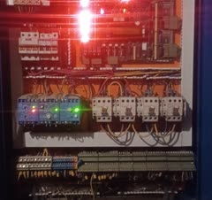 نصب اسانسور