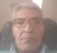 ساخت‌کابینت