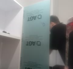 کابینت سازی  کمددیواری  ونصبش  تعمیرات  درب وساخت درب وغیره