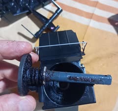 قهوه ساز تمام خودکار فیلیپس