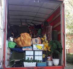 باسلام درخدمتتون هستم با بهترین خدمت و خوش اخلاق و خوش قول ممنون که ما رو انتخاب میکنید