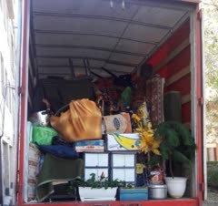 باسلام درخدمتتون هستم با بهترین خدمت و خوش اخلاق و خوش قول ممنون که ما رو انتخاب میکنید