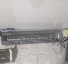 ما را به دوستان خود معرفی کنید