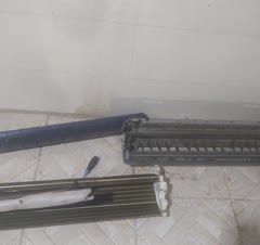 دقت و کیفیت