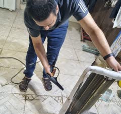 دقت و کیفیت