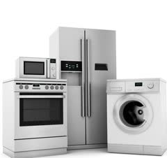 نصب لوازم برقی