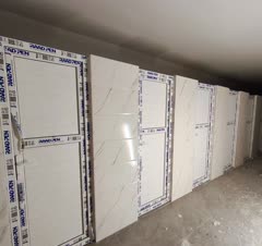 بازسازی سرویس مدرسه ٫تهران