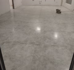 کف ویلای لواسان اقای جلوه