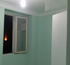 رنگهای کد دار