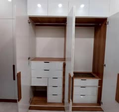 کم. دیواری کاربردی