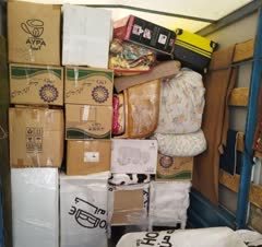 بابهترین کیفیت در خدمتیم