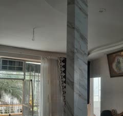 مابقی نمونه کار در اینستاگرام ariandekor2025