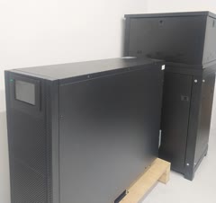 UPS 30kva
