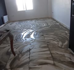 نصب کفپوش خانگی و ورزشی با مناسب ترین قیمت در استان گیلان نصب چمن مصنوعی نصب پارکت  نصب ماربل شیت نصب قرنیز نصب دیوار پوش نصب ترمووال و تی وی وال  انجام نقاشی ساختمان ،راه پله،درب ورودی ،درب حیاط ،پذیرفته میشود