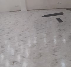 نصب کفپوش خانگی و ورزشی با مناسب ترین قیمت در استان گیلان نصب چمن مصنوعی نصب پارکت  نصب ماربل شیت نصب قرنیز نصب دیوار پوش نصب ترمووال و تی وی وال  انجام نقاشی ساختمان ،راه پله،درب ورودی ،درب حیاط ،پذیرفته میشود