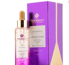 محصولات فوق تخصصی بلک بری