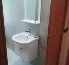 کار از ما اعتماد از شما