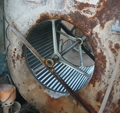 کلیت برقی منازل و...