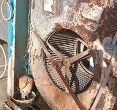 کلیت برقی منازل و...