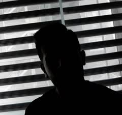 عکاسی پرتره