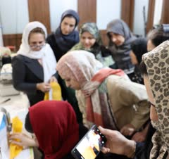 آموزش کت و شلوار تخصصی و پیشرفته