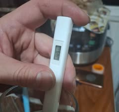 کیفیت آب قبل و بعد از تصفیه در ماهدشت