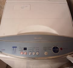 تعمیر برد وتعویض قطعه معیوب