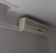 بسپارش،به ما از ما بخواه