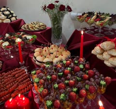 سرآشپز دیزاین