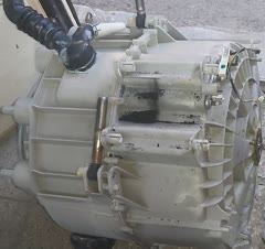 تعمبر لوازم خانگی