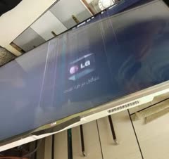 تعمیرات تخصصی و فوق تخصصی انواع LED,LCD,OLED,QLED