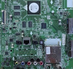 تعمیرات تخصصی و فوق تخصصی انواع LED,LCD,OLED,QLED