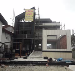 پیمانکاری برادران یعقوبی