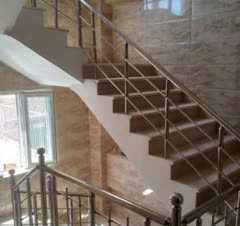 نظافت و تمیز کاری درخدمت شماهستیم