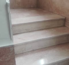 نظافت و تمیز کاری درخدمت شماهستیم