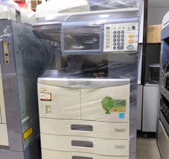 جنرال سرویس توشیبا