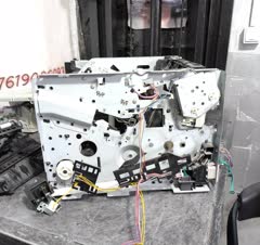 تعمیر پرینتر